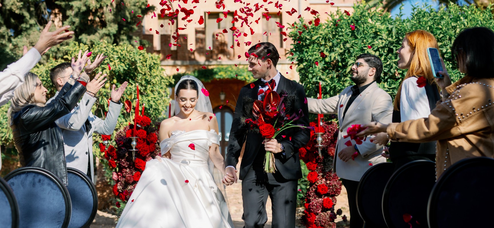 wedding